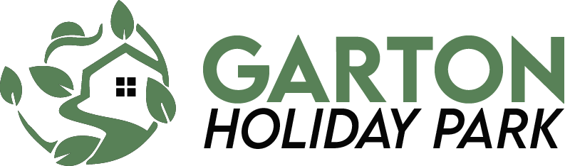 Garton Holiday Park 