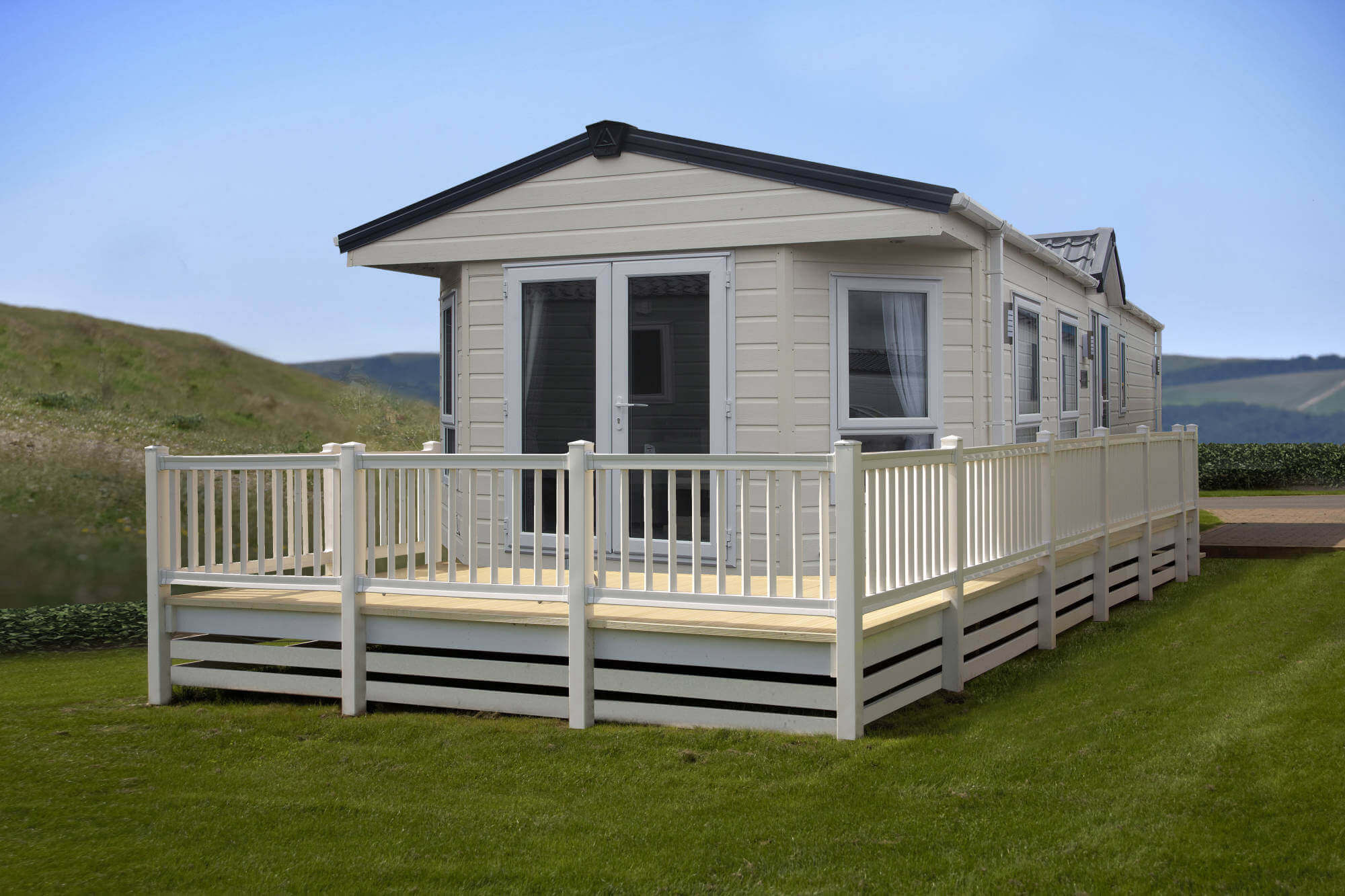 Langford For Sale Ayr