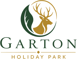 garton holiday park logo 2x